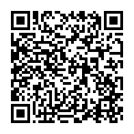 qrcode:https://info241.co/la-linaf-declare-une-seconde-annee-blanche-consecutive-pour-le,9148
