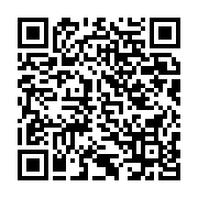 qrcode:https://info241.co/starlink-en-afrique-du-sud-pretoria-envoie-elon-musk-voir,2782