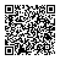 qrcode:https://info241.co/le-heros-aymar-mboumba-mbina-sera-inhume-ce-samedi-a-port-gentil,4837