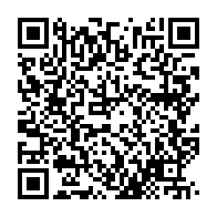qrcode:https://info241.co/benin-le-pays-interdit-jusqu-a-nouvel-ordre-l-exportation-de-ses,2057