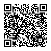 qrcode:https://info241.co/facebook-vous-permettra-desormais-de-leguer-votre-profil-en-cas,775