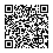 qrcode:https://info241.co/sante-des-gabonais-85-des-121-cliniques-privees-de-libreville,4088
