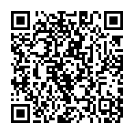 qrcode:https://info241.co/le-gouvernement-gabonais-degaine-6-projets-de-loi-consacrant-le,7891