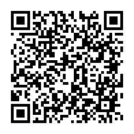 qrcode:https://info241.co/soutien-du-pdg-au-ctri-la-presidence-gabonaise-prise-au-piege-de,9544