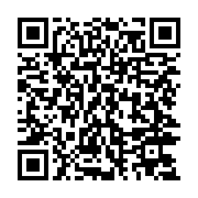 qrcode:https://info241.co/libreville-562-detenus-dont-86-48-de-gabonais-recouvrent-la,8839