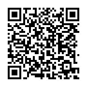 qrcode:https://info241.co/kenya-deces-brutal-de-raila-odinga-figure-historique-de-l,2583