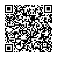 qrcode:https://info241.co/russie-un-ressortissant-africain-arrete-pour-espionnage-presume,2545