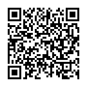 qrcode:https://info241.co/ouganda-museveni-remporte-la-presidentielle-son-rival-boucle,2690