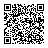 qrcode:https://info241.co/politiques-et-des-institutions-nationales-des-resultats-mitiges,1980