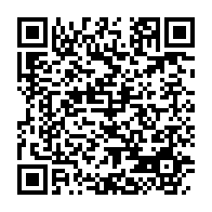 qrcode:https://info241.co/dusan-vlahovic-et-tout-ce-qu-il-vaut-mieux-de-savoir-a-propos-de,7969