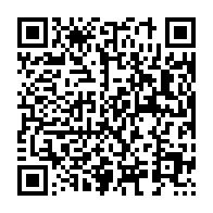 qrcode:https://info241.co/soudan-3-morts-lors-des-manifestations-hostiles-a-l-armee-dans,1163