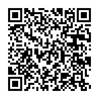 qrcode:https://info241.co/les-pantheres-du-gabon-broient-a-libreville-le-soudan-du-sud-3,3927