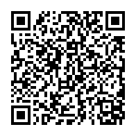 qrcode:https://info241.co/le-culte-de-moubamba-a-son-instrument-de-la-providence-ali-bongo,2990