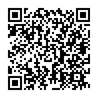 qrcode:https://info241.co/gouverneurs-et-ambassadeurs-du-gabon-bientot-contraints-a-preter,8996