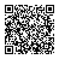 qrcode:https://info241.co/vaccins-les-fondateurs-de-moderna-entrent-dans-le-classement-des,1030