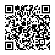 qrcode:https://info241.co/les-senateurs-gabonais-convoques-ce-lundi-pour-adopter-la,5586
