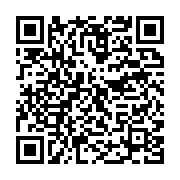qrcode:https://info241.co/comment-aller-vers-une-croissance-inclusive-et-durable-en,2319