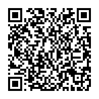 qrcode:https://info241.co/regularisation-des-situations-administratives-les-syndicats-de,5666