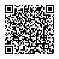 qrcode:https://info241.co/l-afrique-table-sur-une-croissance-de-3-5-en-2018-selon-la-cea,3385