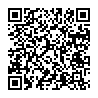 qrcode:https://info241.co/coronavirus-comme-le-copil-l-avait-predit-la-covid-19-repart-a,6147