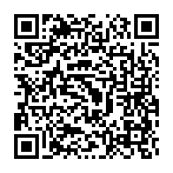 qrcode:https://info241.co/l-institut-de-formation-professionnelle-de-port-gentil-livre-sa,9192