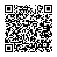 qrcode:https://info241.co/denis-bouanga-unique-buteur-de-saint-etienne-face-au-psg-malgre,6402