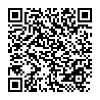 qrcode:https://info241.co/mali-barkhane-annonce-la-neutralisation-de-15-terroristes-sur-la,1275