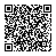 qrcode:https://info241.co/ali-bongo-autorise-son-vice-president-a-aller-precher-sa-vision,3440
