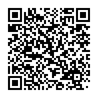 qrcode:https://info241.co/un-oncle-incestueux-ecope-de-10-ans-de-prison-pour-avoir-viole,6997