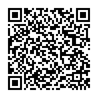 qrcode:https://info241.co/legislatives-2018-les-resultats-officiels-de-la-province-de-l,3936