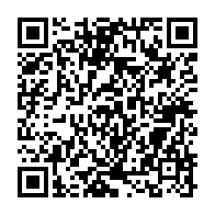 qrcode:https://info241.co/suspension-illegale-d-elections-comment-paul-kessany-joue-avec,11794