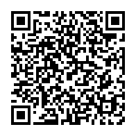 qrcode:https://info241.co/a-peine-nomme-noureddin-bongo-deja-rattrape-par-trois-plaintes,4858