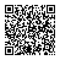qrcode:https://info241.co/ou-parier-en-ligne-en-toute-legalite-sur-le-continent-africain,4807