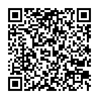 qrcode:https://info241.co/l-invite-de-l-info-2-avec-la-diva-du-gospel-gabonais-ida-moulaka,6903