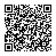 qrcode:https://info241.co/insolite-ils-partageaient-la-maison-avec-un-serpent-mysterieux,158