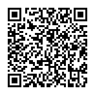 qrcode:https://info241.co/le-vote-sur-la-depenalisation-de-l-homosexualite-a-l-assemblee,5197