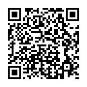 qrcode:https://info241.co/angola-les-electeurs-elisent-ce-mercredi-le-president-son,1435