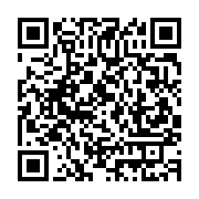 qrcode:https://info241.co/l-appel-au-boycott-de-facebook-du-pere-du-logiciel-libre,1671