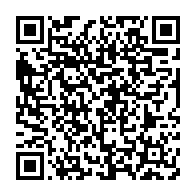 qrcode:https://info241.co/coronavirus-la-barre-de-5-millions-de-morts-franchie-a-travers,1065