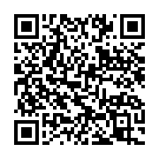 qrcode:https://info241.co/marketing-sexuel-quand-la-seduction-devient-une-economie,11392
