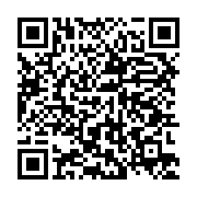 qrcode:https://info241.co/tchad-le-gouvernement-de-transition-annonce-le-retour-des,1434