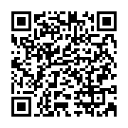 qrcode:https://info241.co/myboto-zacharie-alias-non-pardon-pas-lui-ancien-membre-du-pdg,488