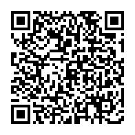 qrcode:https://info241.co/le-gabon-froidement-elimine-de-la-course-a-la-can-2023-par-la,8211