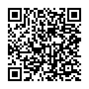 qrcode:https://info241.co/un-corps-sans-vie-retrouve-pres-d-un-puits-a-ayeme-bokoue,460