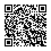 qrcode:https://info241.co/syndrome-de-stockholm-une-realite-collective-a-ciel-ouvert-au,2459