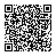 qrcode:https://info241.co/la-justice-climatique-et-environnementale-au-coeur-d-une-these,3403