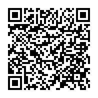 qrcode:https://info241.co/la-presidence-gabonaise-va-prendre-le-pouls-des-aspirations-des,3241