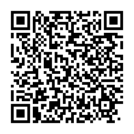 qrcode:https://info241.co/port-gentil-le-cri-d-alarme-d-alogis-face-a-l-occupation-de-son,11664