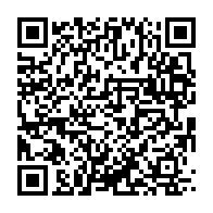 qrcode:https://info241.co/ali-bongo-n-est-plus-en-capacite-de-presider-le-gabon-depuis-18,5236