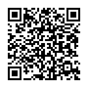 qrcode:https://info241.co/niger-les-etats-unis-et-la-cedeao-demandent-la-liberation-du,1873